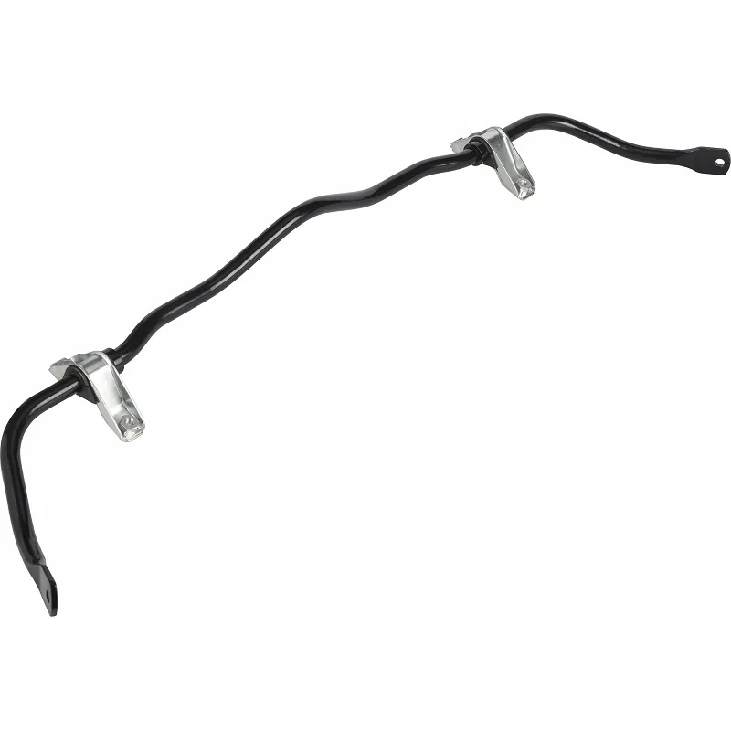 Barra Frith-Rolla Tosaigh le haghaidh Fiat Multipla