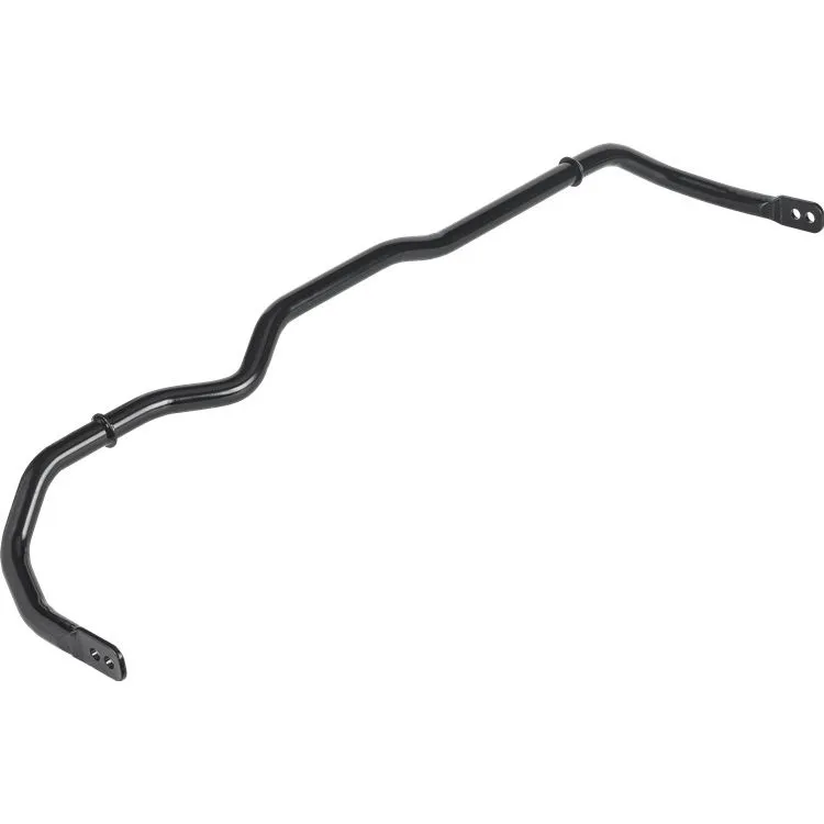 Barra swayála Barra Frith-Rolla Tosaigh do VW SAGITAR MAGOTAN GOLF 6