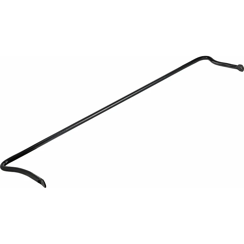 Barra Frith-Rolla Cúil do Citroen Peugeot Fiat