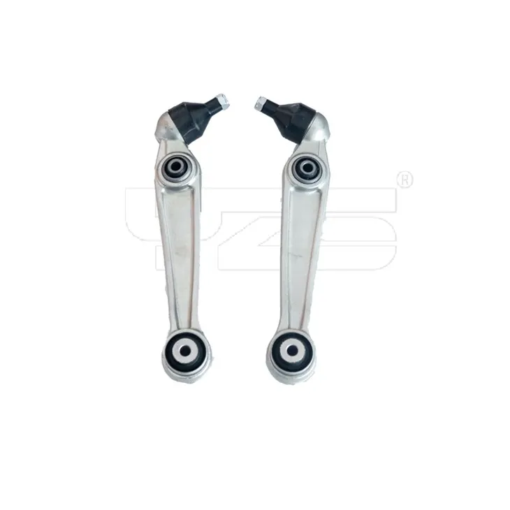 Praghas Monarcha Lámh Rialaithe Tosaigh Tosaigh Ar Dheis Do BMW X5 (F15, F85)2013-2018 31126864821 31126864822