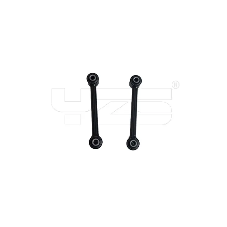 Monarcha Auto Parts Barra Cobhsaithe Lámh Rialaithe Uachtarach Do Ford EDGE (U387)2.0 2011- 7T4Z-5500-A8