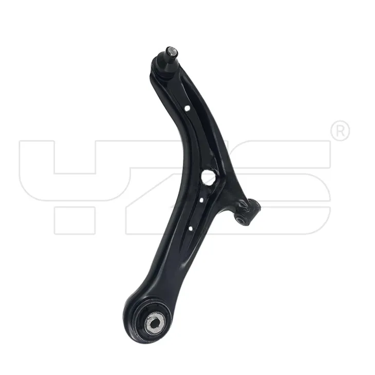 An Lámh Rialaithe Íochtarach chun tosaigh ar dheis Le haghaidh FISTA Saloon 2010- FIESTA VI 2008- D65134300D