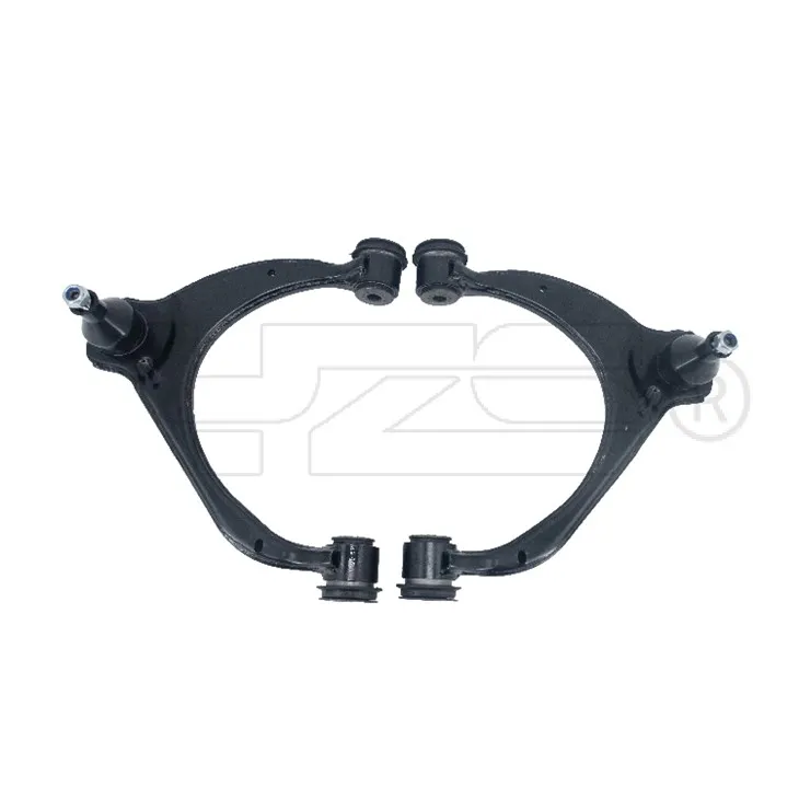 Ar dheis ar dheis ar chlé ar chlé lámh rialaithe níos ísle do Silverado 1500 Crew Cab Pickup （2013-） {84628487 84628488